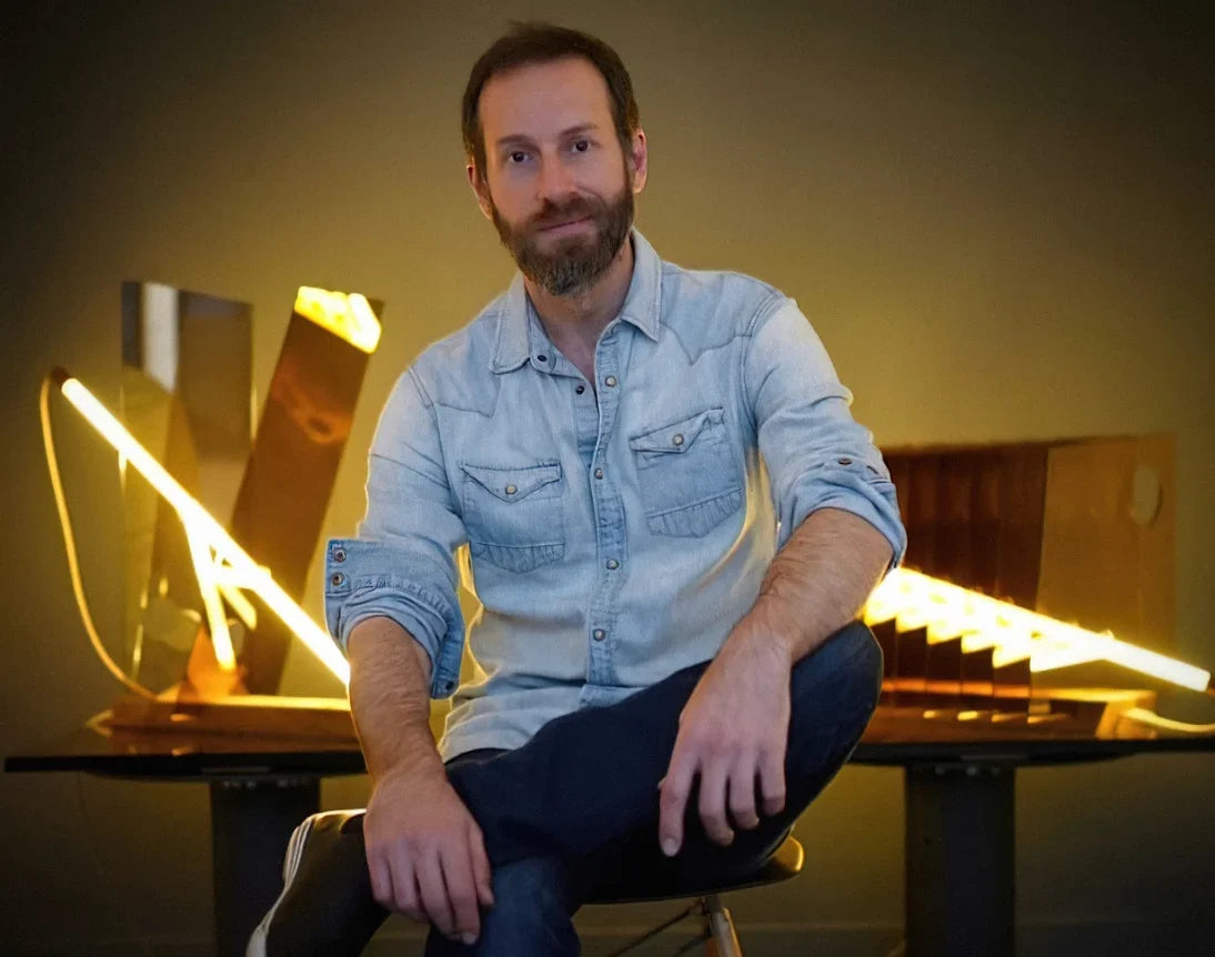 Alejandro Rauhut