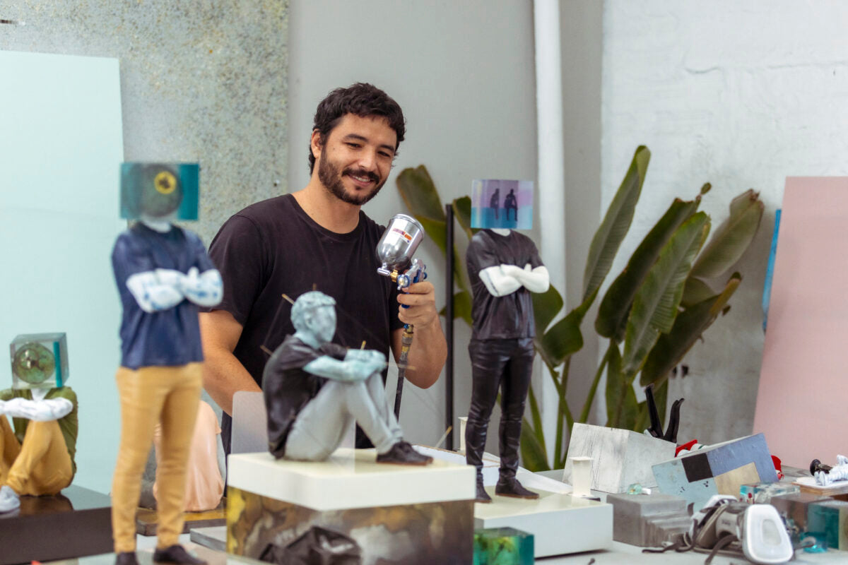 Danilo Cuadros