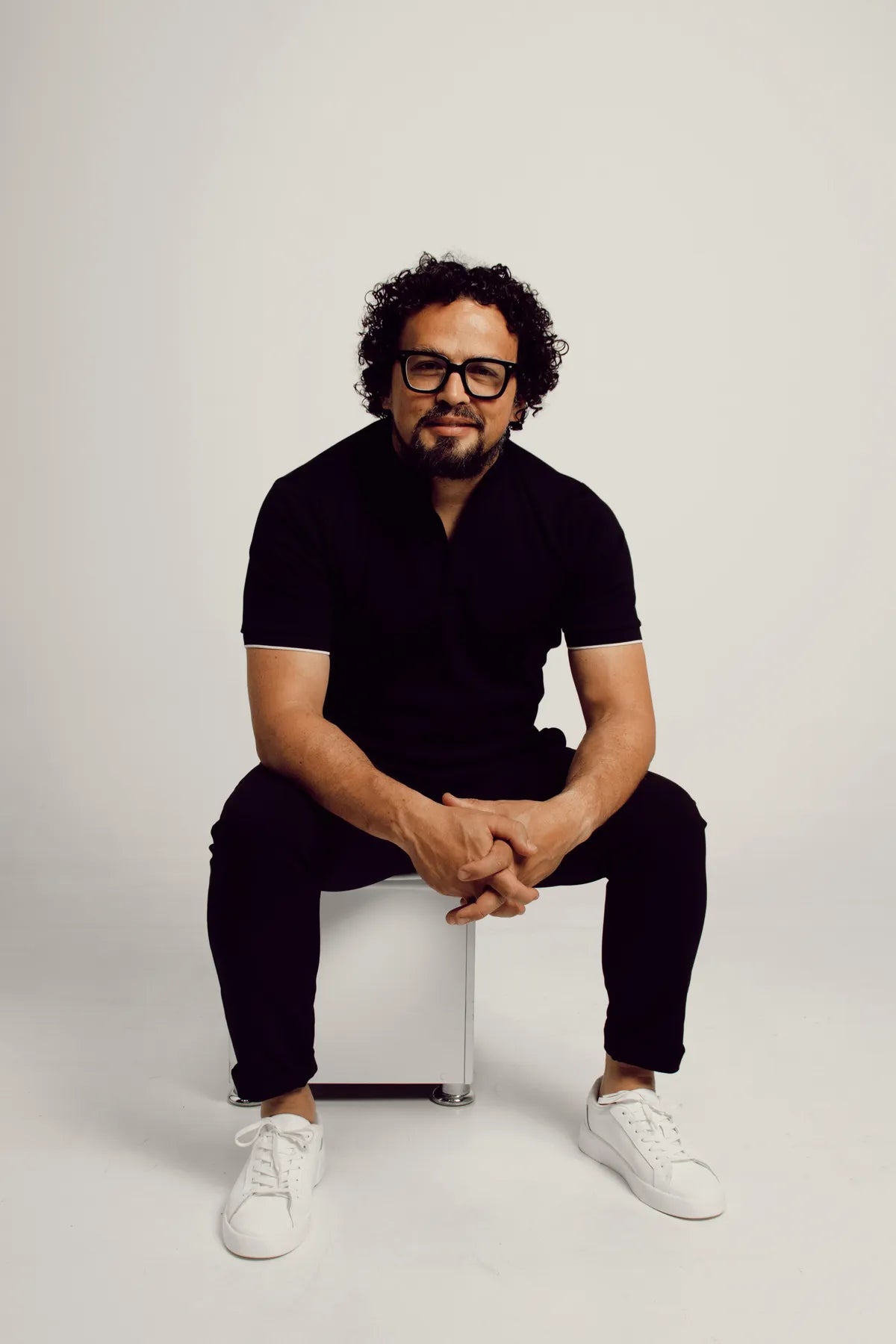 Danny Esquenazi