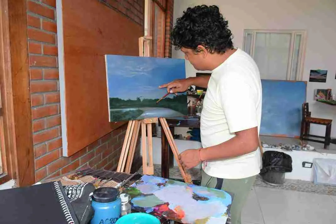 Jeison Sierra