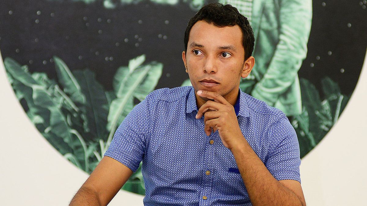 Limán Zúñiga