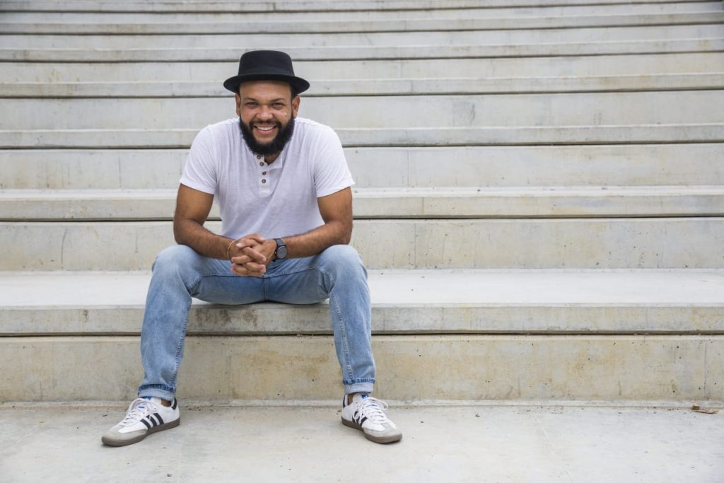 Nadir Figueroa