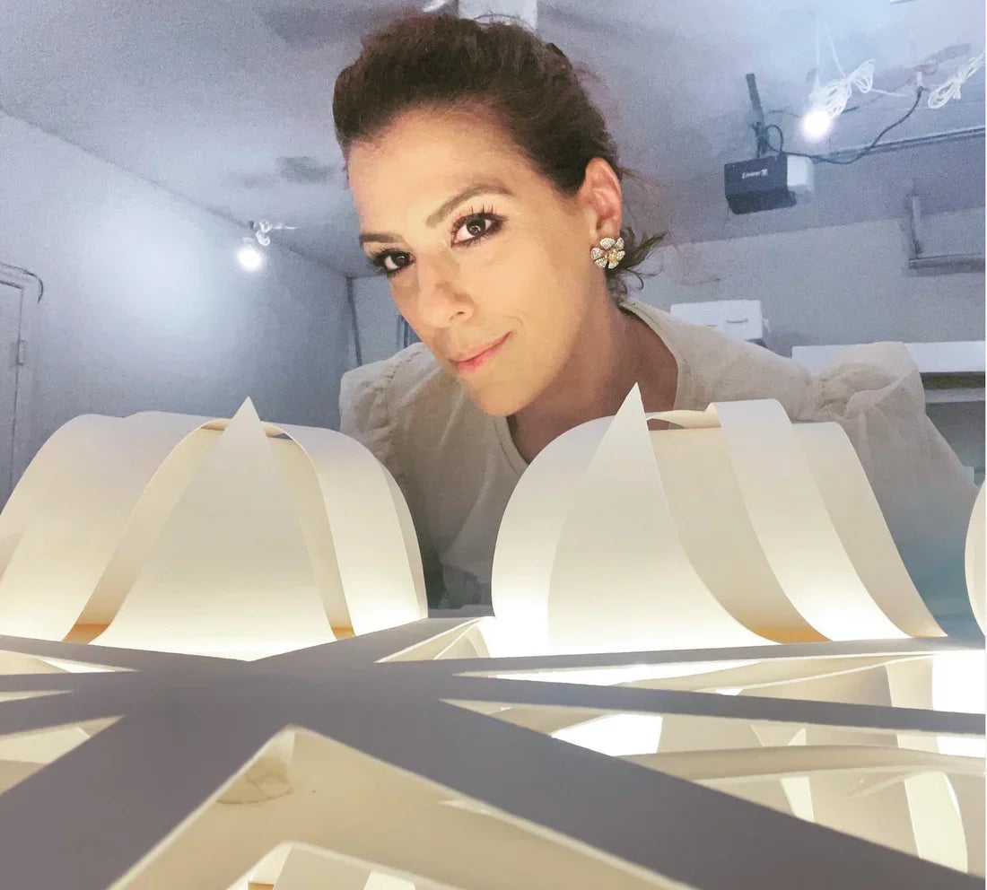 Sara Rayo