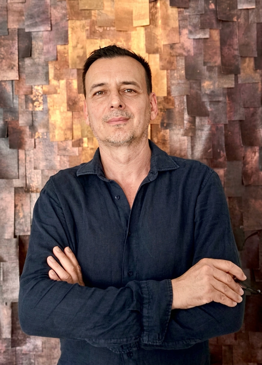 Paolo Campagnolo