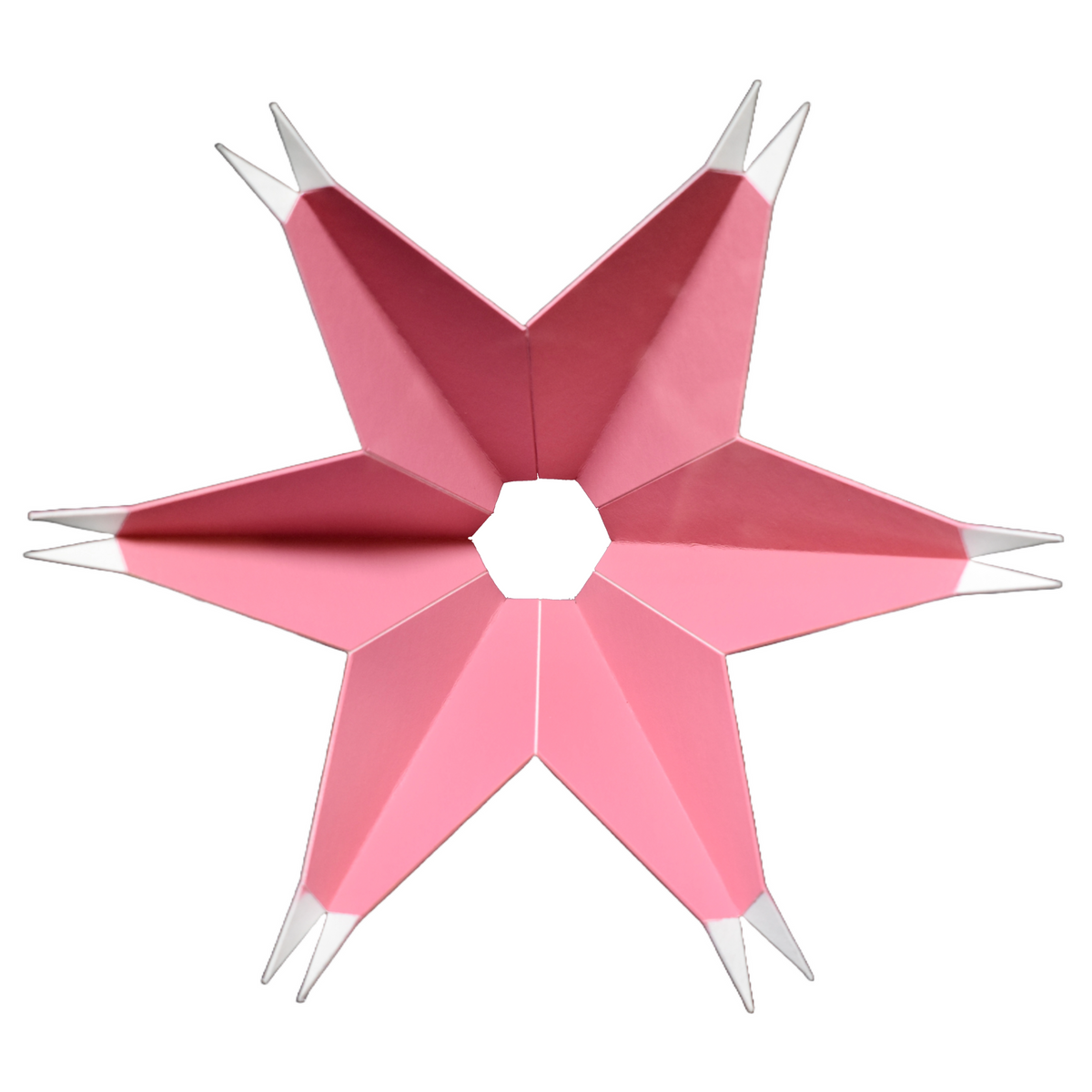 Flor-esencia Estrellas #2