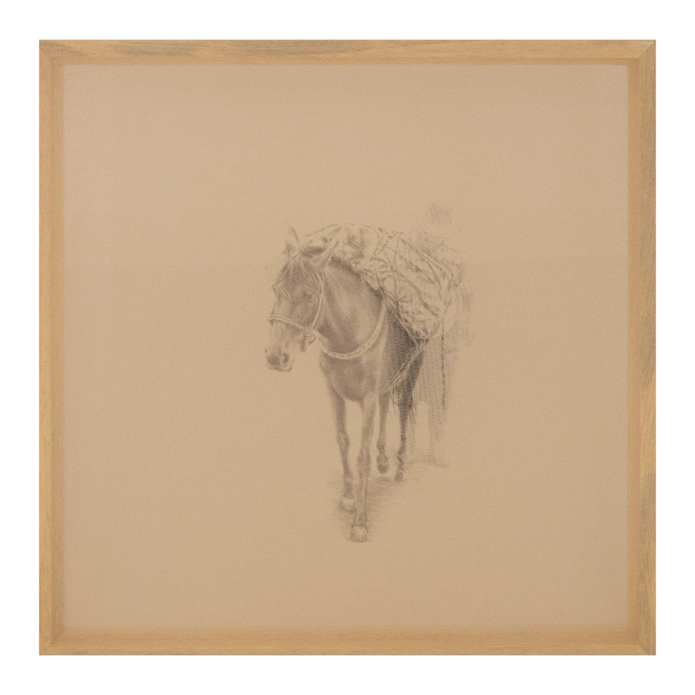 Sin título - Wilson Guerrero (2)