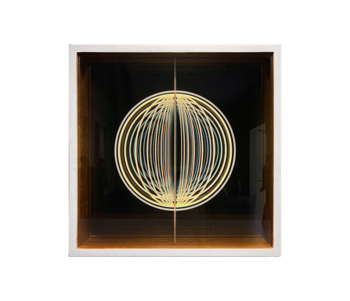 AKASHA (3 ojo) (2)