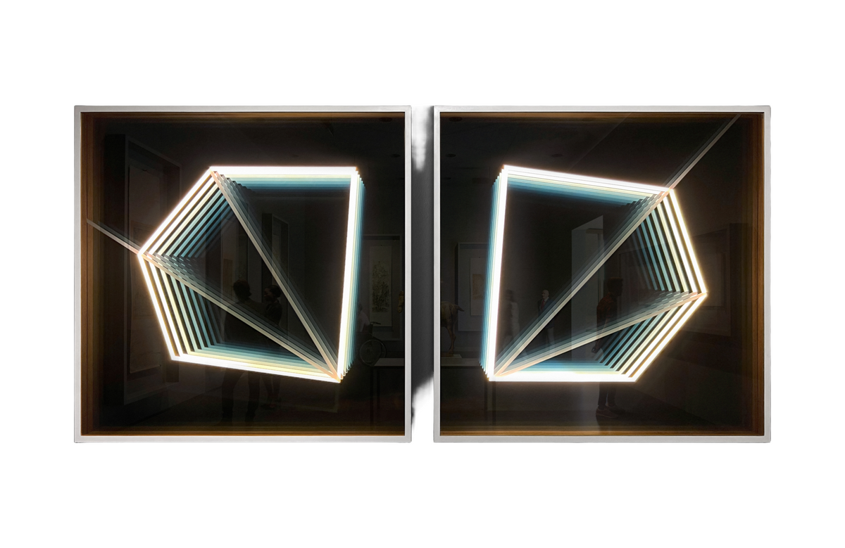 Capas del ser v2 (2)