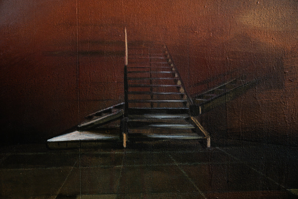Transitorio (2)