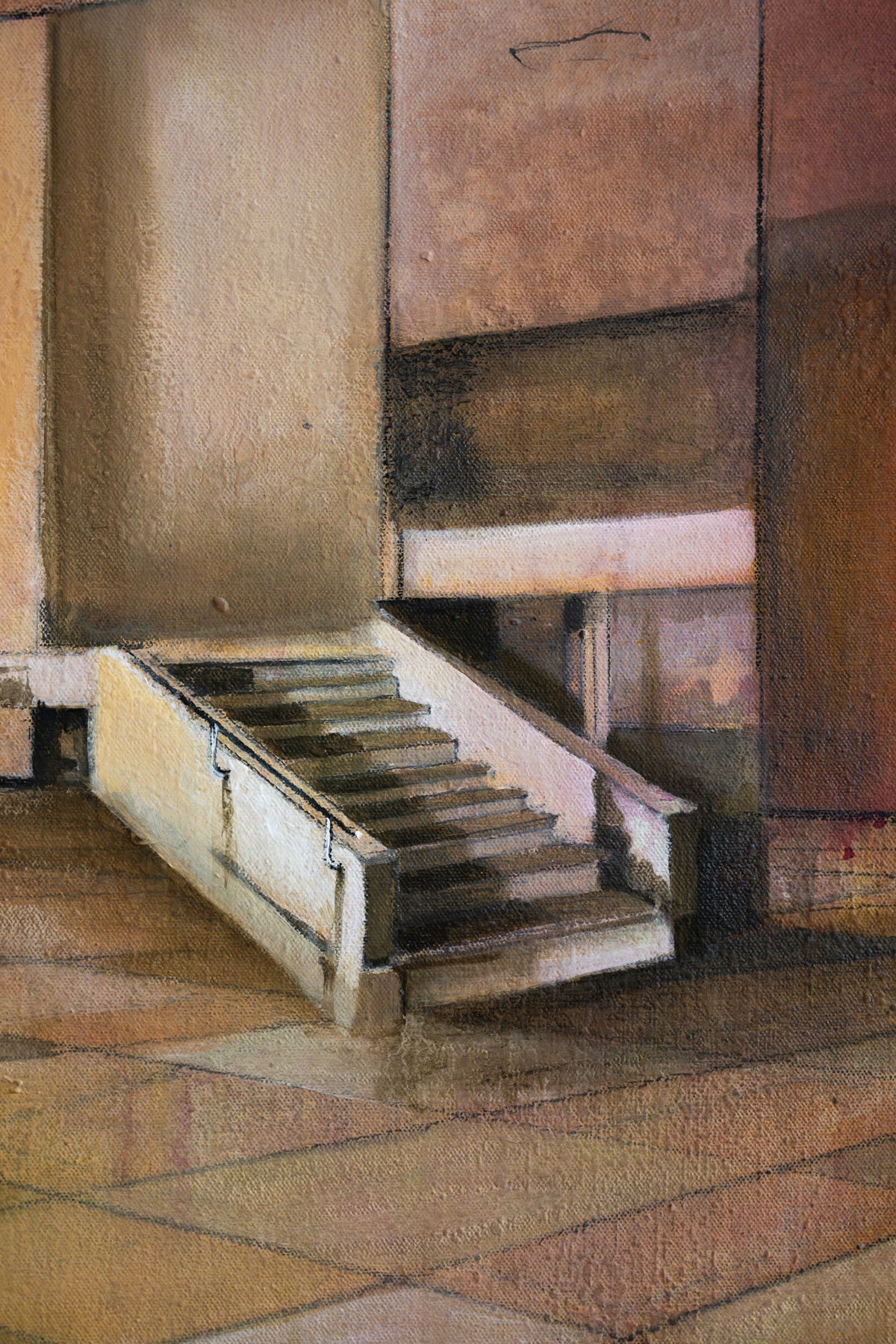 Transitorio (1)