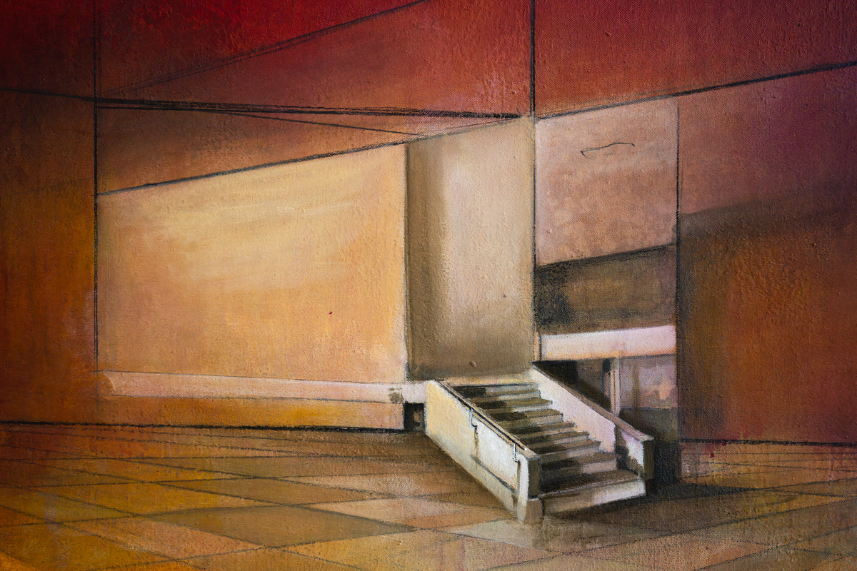 Transitorio (1)