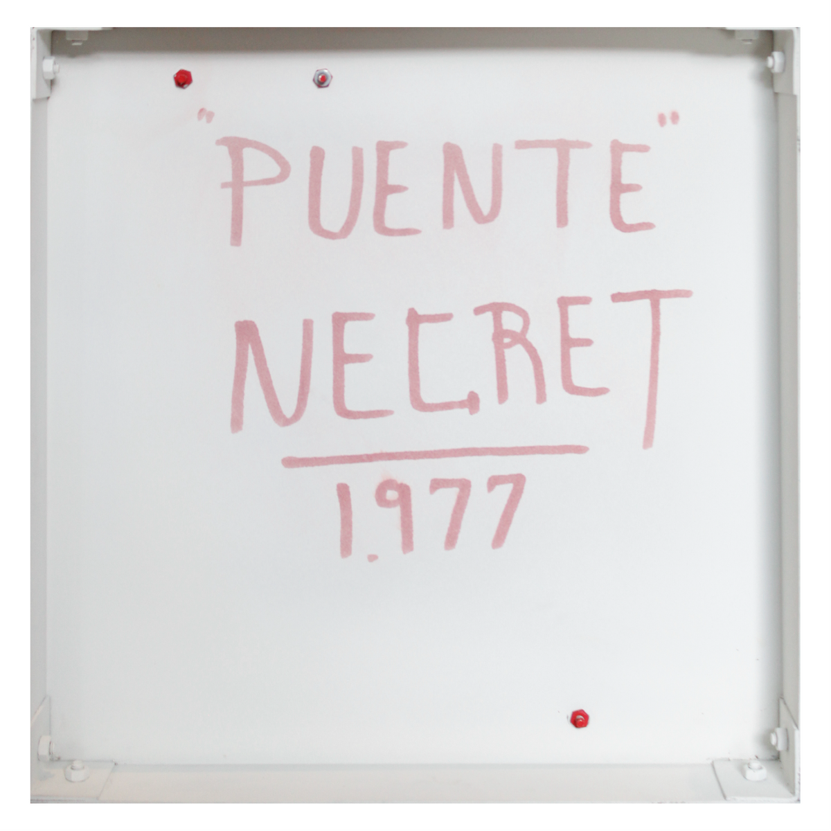 Puente