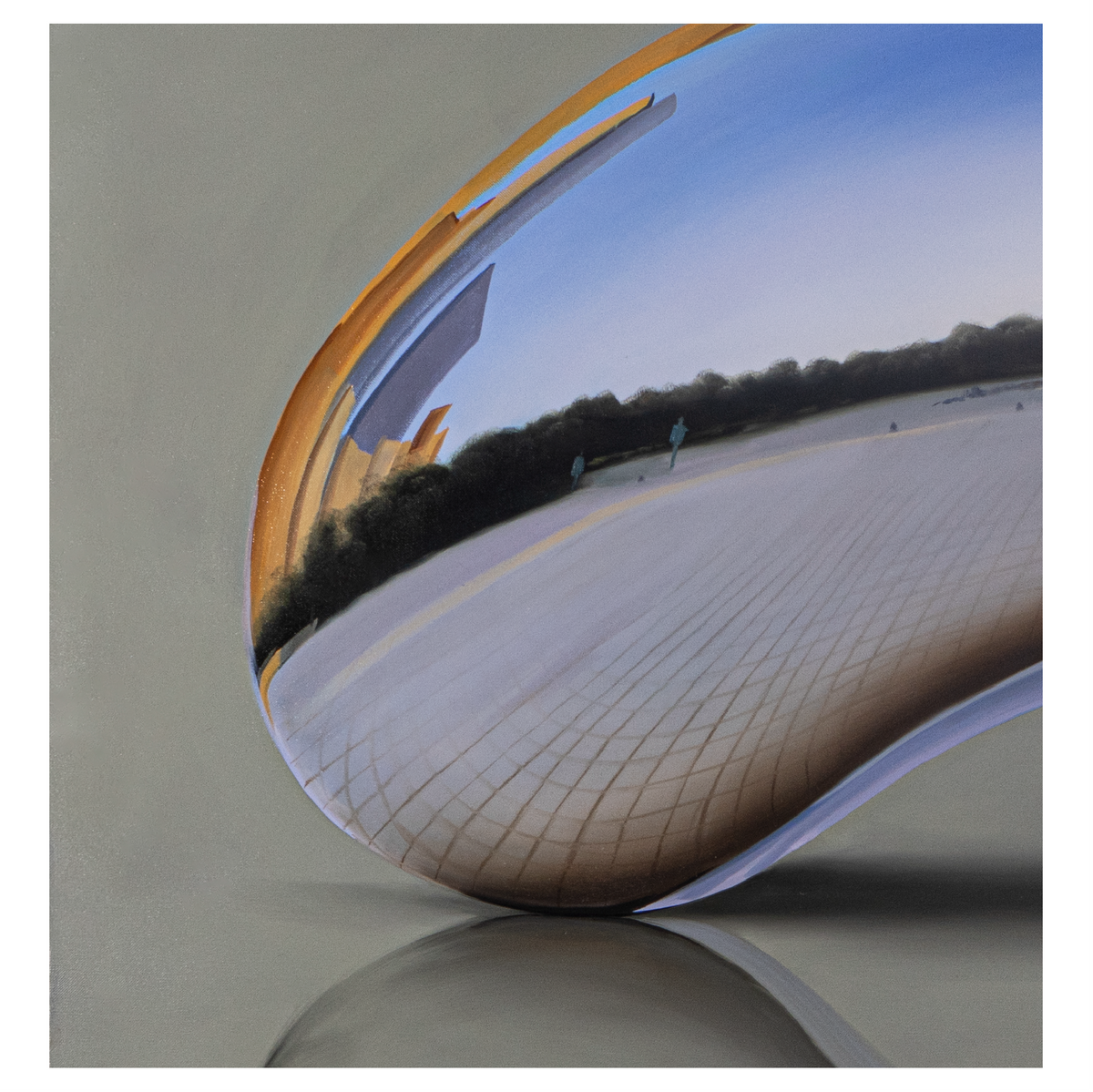 Anish Kapoor