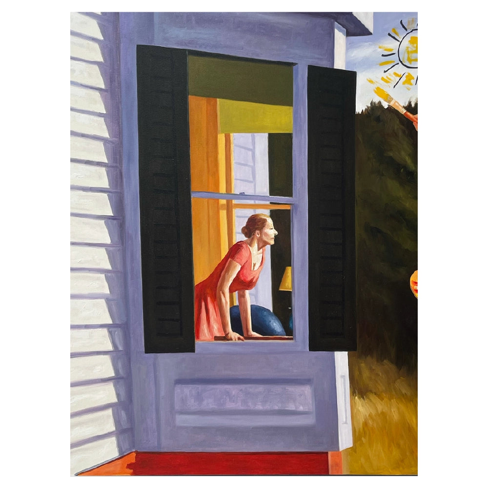Hopper