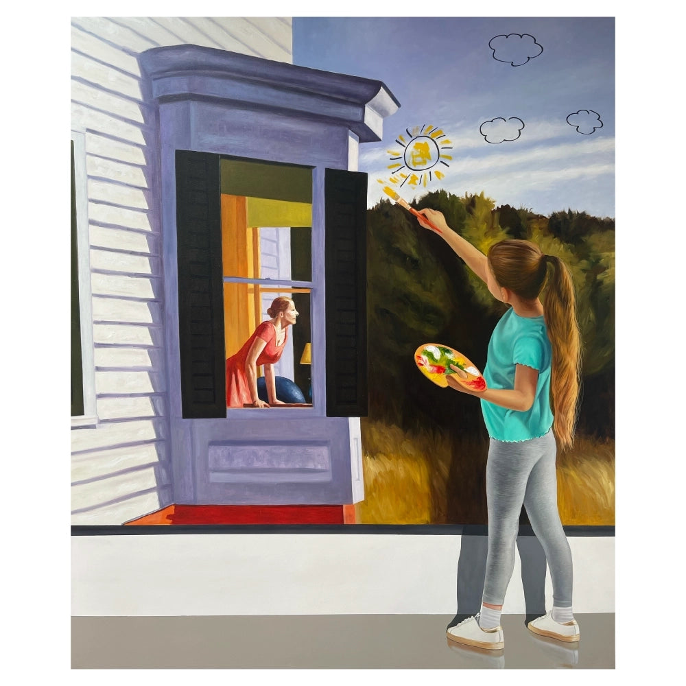 Hopper