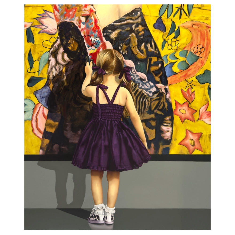 Klimt