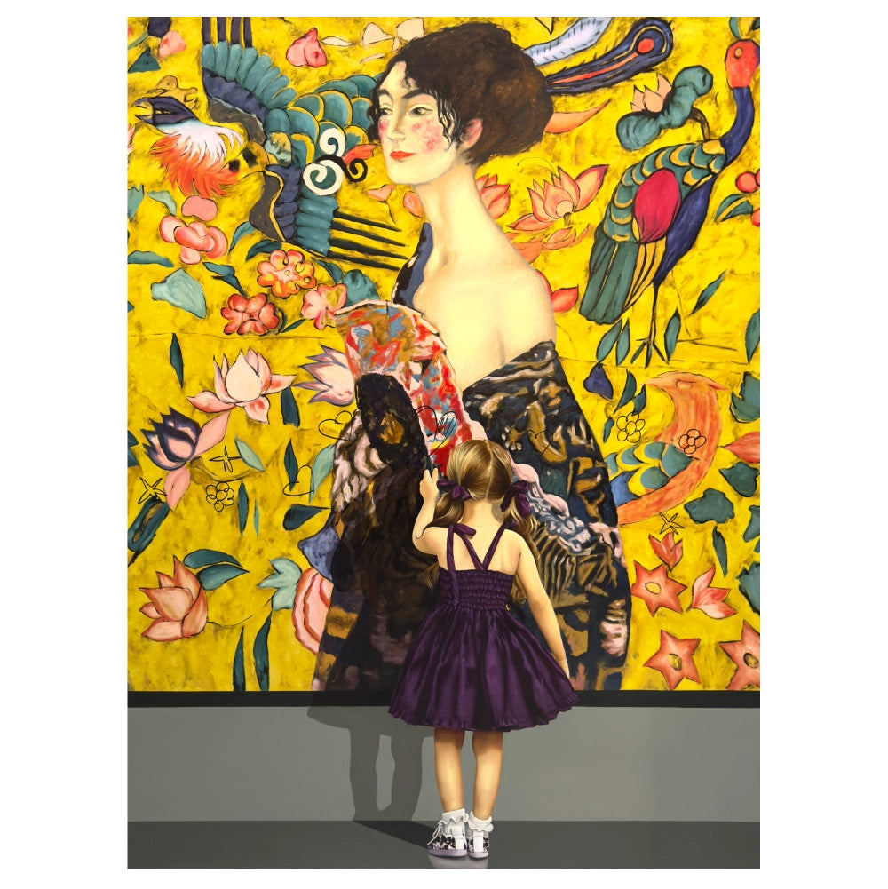 Klimt