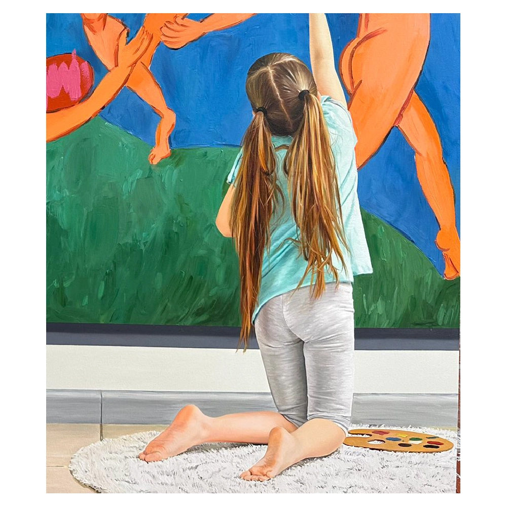 Matisse