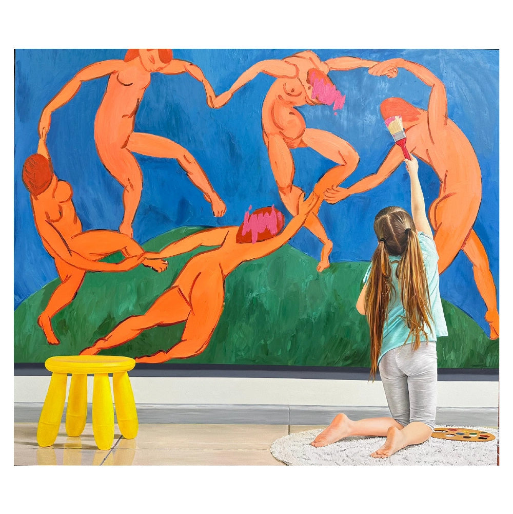Matisse