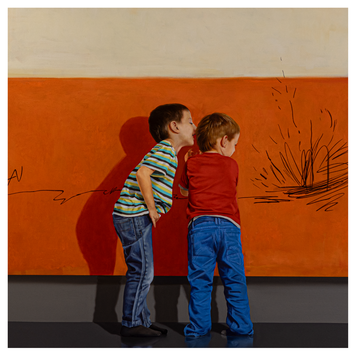 Rothko