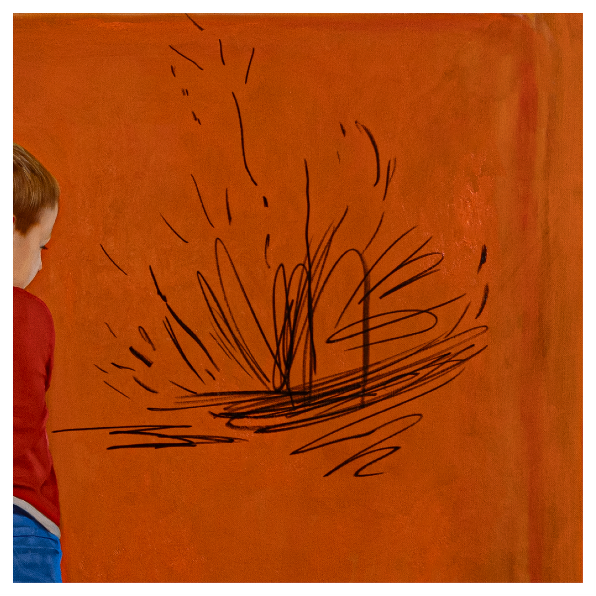 Rothko