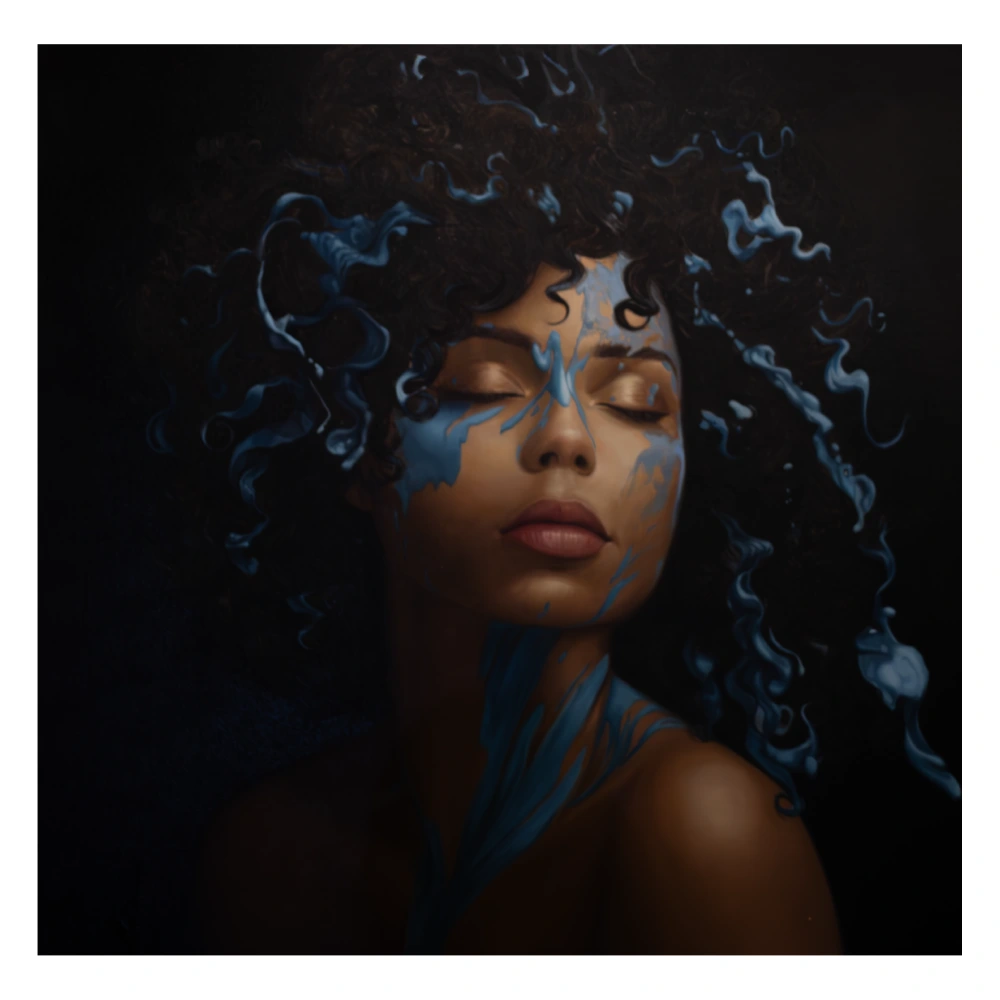 Sin título - Johan Barrios (1)