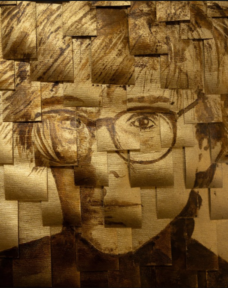 Warhol, 2022