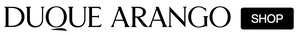 GDA Contemporáneo