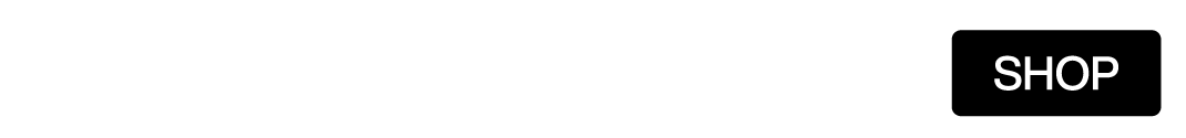 GDA Contemporáneo