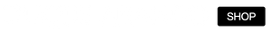 GDA Contemporáneo
