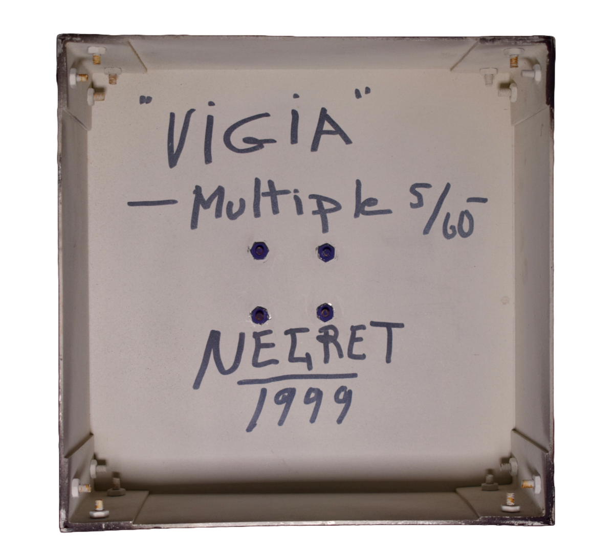 Vigia
