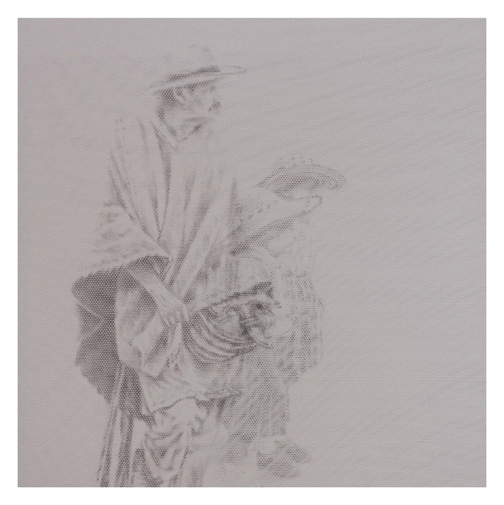 Sin título - Wilson Guerrero (1)