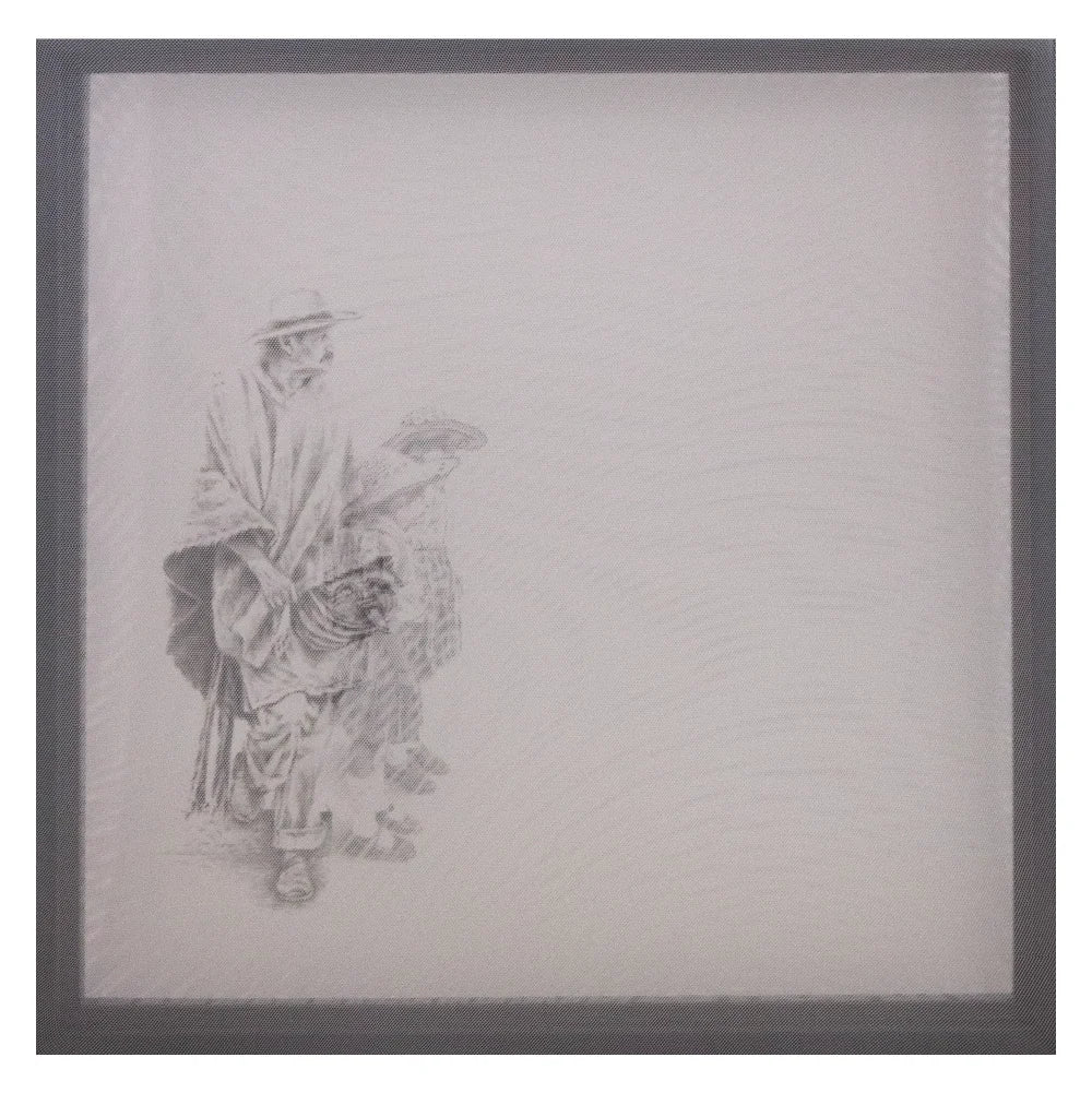 Sin título - Wilson Guerrero (1)